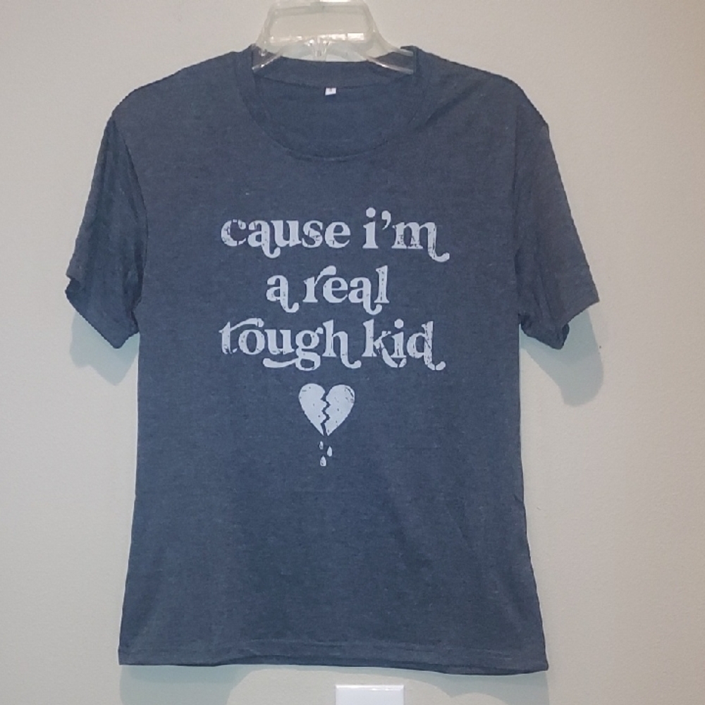 Tee Shirt NWOT